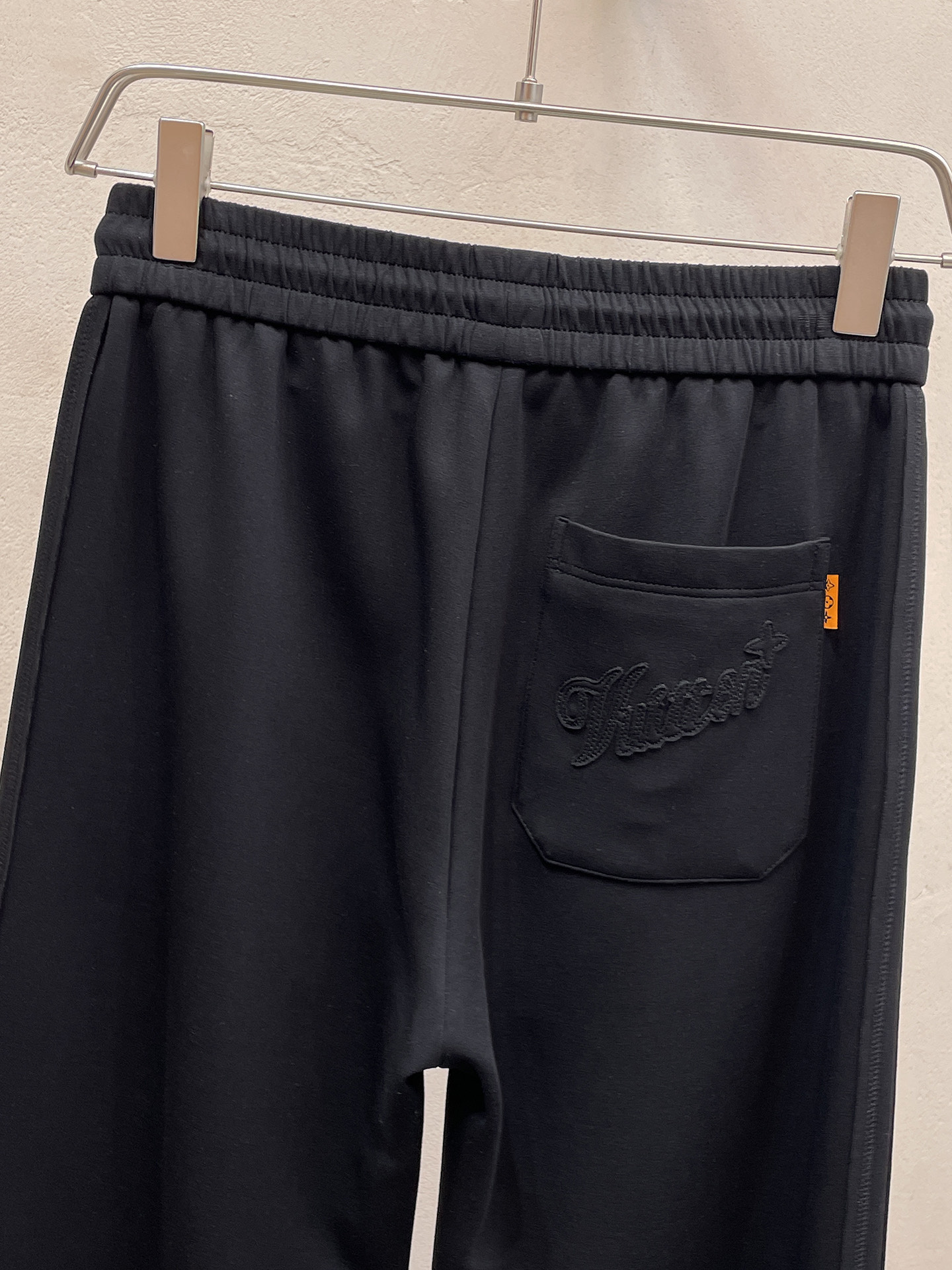 Casual Pants Man